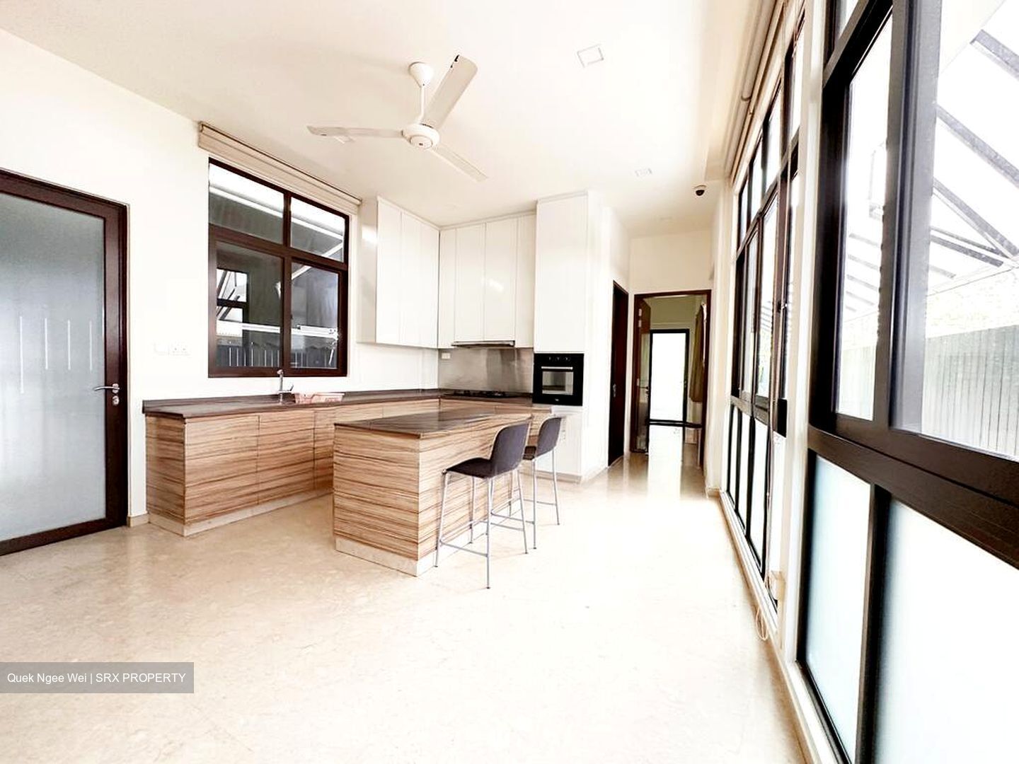 Jalan Tan Tock Seng (D11), Detached #497216201